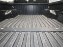 Thumbnail image of 2021 Toyota Tacoma at Jim Norton Chevrolet