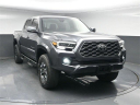 Thumbnail image of 2021 Toyota Tacoma at Jim Norton Chevrolet