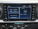 Thumbnail image of 2021 Toyota Tacoma at Jim Norton Chevrolet