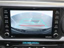 Thumbnail image of 2021 Toyota Tacoma at Jim Norton Chevrolet