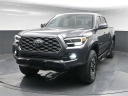Thumbnail image of 2021 Toyota Tacoma at Jim Norton Chevrolet