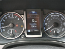 Thumbnail image of 2021 Toyota Tacoma at Jim Norton Chevrolet