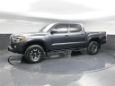 Thumbnail image of 2021 Toyota Tacoma at Jim Norton Chevrolet