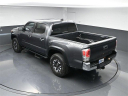 Thumbnail image of 2021 Toyota Tacoma at Jim Norton Chevrolet