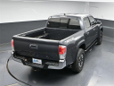 Thumbnail image of 2021 Toyota Tacoma at Jim Norton Chevrolet