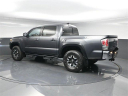 Thumbnail image of 2021 Toyota Tacoma at Jim Norton Chevrolet