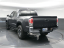Thumbnail image of 2021 Toyota Tacoma at Jim Norton Chevrolet