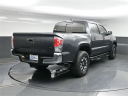 Thumbnail image of 2021 Toyota Tacoma at Jim Norton Chevrolet