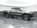 Thumbnail image of 2021 Toyota Tacoma at Jim Norton Chevrolet
