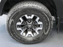 Thumbnail image of 2021 Toyota Tacoma at Jim Norton Chevrolet