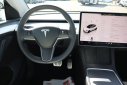 Thumbnail image of 2023 Tesla Model Y at NorthBayImportsNew of East Windsor, CT