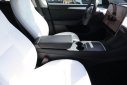 Thumbnail image of 2023 Tesla Model Y at NorthBayImportsNew of East Windsor, CT