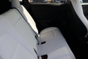 Thumbnail image of 2023 Tesla Model Y at NorthBayImportsNew of East Windsor, CT