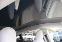 Thumbnail image of 2023 Tesla Model Y at NorthBayImportsNew of East Windsor, CT