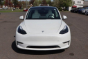Thumbnail image of 2023 Tesla Model Y at NorthBayImportsNew of East Windsor, CT