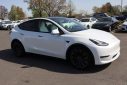 Thumbnail image of 2023 Tesla Model Y at NorthBayImportsNew of East Windsor, CT