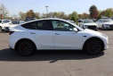 Thumbnail image of 2023 Tesla Model Y at NorthBayImportsNew of East Windsor, CT