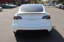2023 Tesla Model Y Performance at NorthBayImportsNew of East Windsor, CT