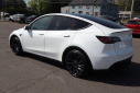 Thumbnail image of 2023 Tesla Model Y at NorthBayImportsNew of East Windsor, CT