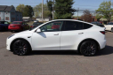 Thumbnail image of 2023 Tesla Model Y at NorthBayImportsNew of East Windsor, CT