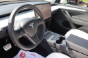 Thumbnail image of 2023 Tesla Model Y at NorthBayImportsNew of East Windsor, CT