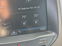 2014 Ford Edge SEL at Cook Chevrolet