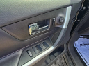 Thumbnail image of 2014 Ford Edge at Cook Chevrolet