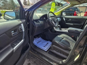 Thumbnail image of 2014 Ford Edge at Cook Chevrolet