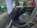 Thumbnail image of 2014 Ford Edge at Cook Chevrolet