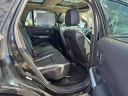 Thumbnail image of 2014 Ford Edge at Cook Chevrolet