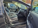 Thumbnail image of 2014 Ford Edge at Cook Chevrolet