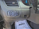 Thumbnail image of 2014 Ford Edge at Cook Chevrolet