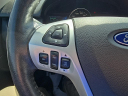 Thumbnail image of 2014 Ford Edge at Cook Chevrolet