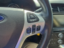 Thumbnail image of 2014 Ford Edge at Cook Chevrolet