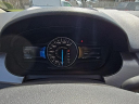 Thumbnail image of 2014 Ford Edge at Cook Chevrolet