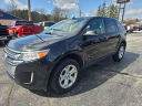 Thumbnail image of 2014 Ford Edge at Cook Chevrolet