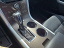 Thumbnail image of 2014 Ford Edge at Cook Chevrolet