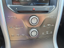 Thumbnail image of 2014 Ford Edge at Cook Chevrolet