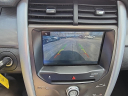 Thumbnail image of 2014 Ford Edge at Cook Chevrolet