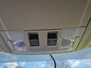 Thumbnail image of 2014 Ford Edge at Cook Chevrolet
