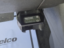 Thumbnail image of 2014 Ford Edge at Cook Chevrolet