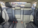 Thumbnail image of 2014 Ford Edge at Cook Chevrolet