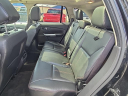 Thumbnail image of 2014 Ford Edge at Cook Chevrolet