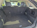 Thumbnail image of 2014 Ford Edge at Cook Chevrolet