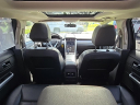 Thumbnail image of 2014 Ford Edge at Cook Chevrolet