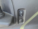 Thumbnail image of 2014 Ford Edge at Cook Chevrolet