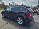 Thumbnail image of 2014 Ford Edge at Cook Chevrolet