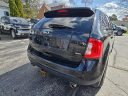 Thumbnail image of 2014 Ford Edge at Cook Chevrolet