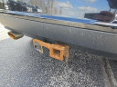 Thumbnail image of 2014 Ford Edge at Cook Chevrolet