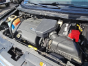 Thumbnail image of 2014 Ford Edge at Cook Chevrolet